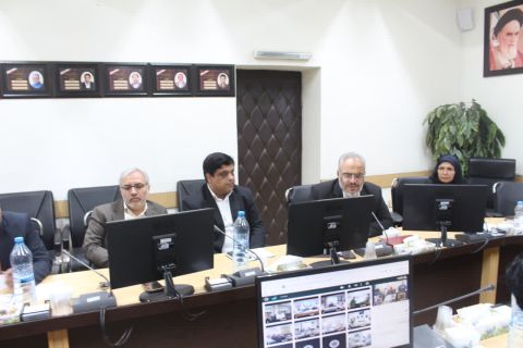 پیام خراسان