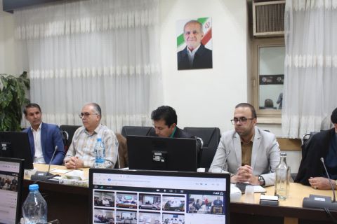 پیام خراسان