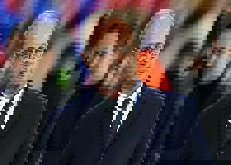 پیام خراسان
