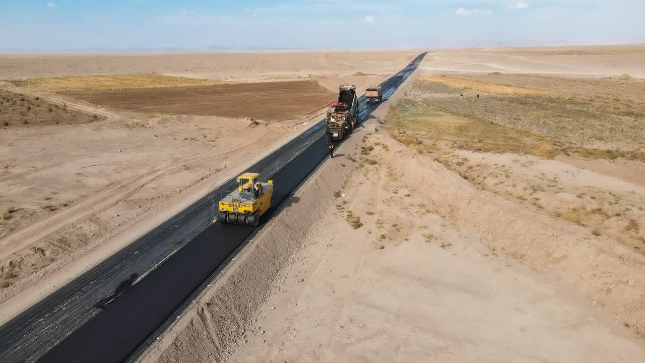 پیام خراسان