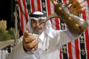 پیام خراسان