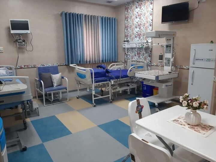 پیام خراسان