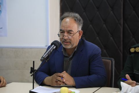 پیام خراسان