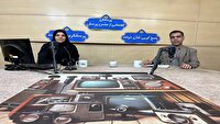 تشدید نظارت تعزیرات بر بازار بازگشایی مدارس در خراسان جنوبی
