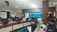 جذب هزارو ۴۳۳نیروی جدید درآموزش وپرورش خراسان شمالی