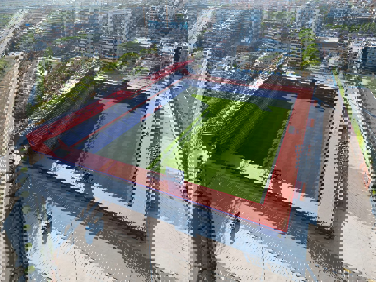 پیام خراسان
