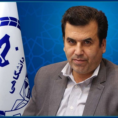 پیام خراسان