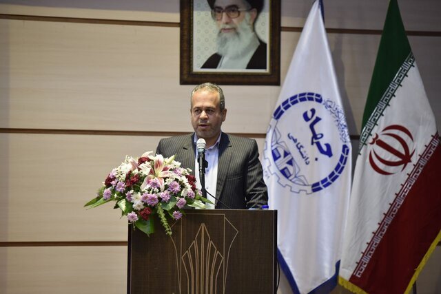 پیام خراسان