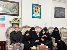 پیام خراسان