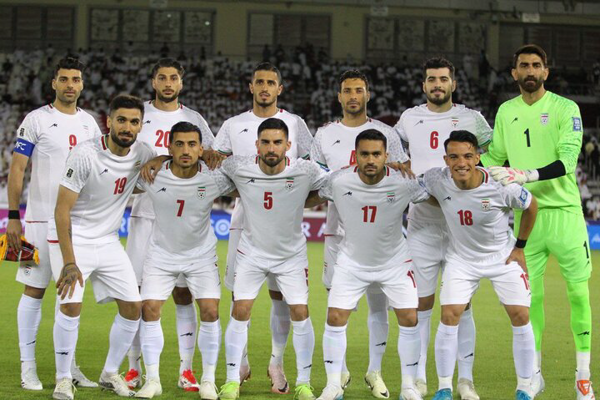 پیام خراسان