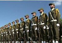 به کارگیری مشمولان غایب بالای ۸ سال در طرح انصار سپاه