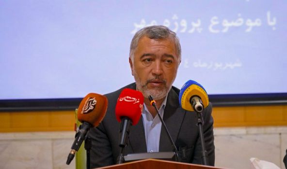 مهر امسال مهر عدالت آموزشی است