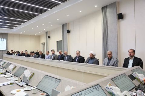 پیام خراسان