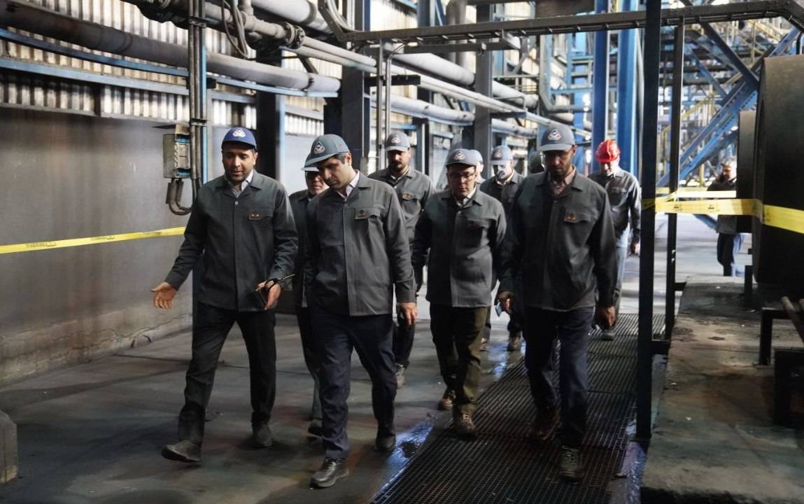 پیام خراسان