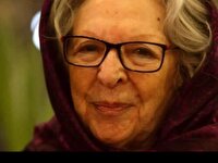 مروری بر آثار ثمینه باغچه‌بان