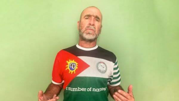 پیام خراسان