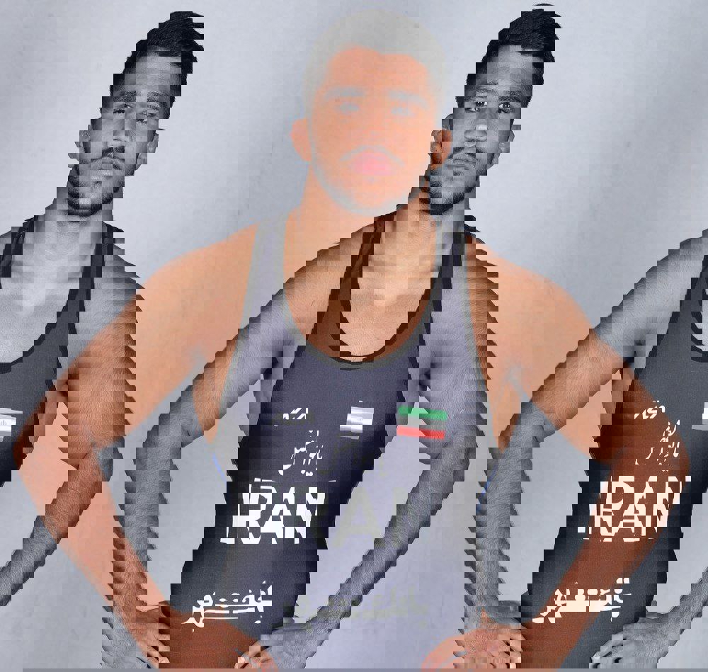 پیام خراسان