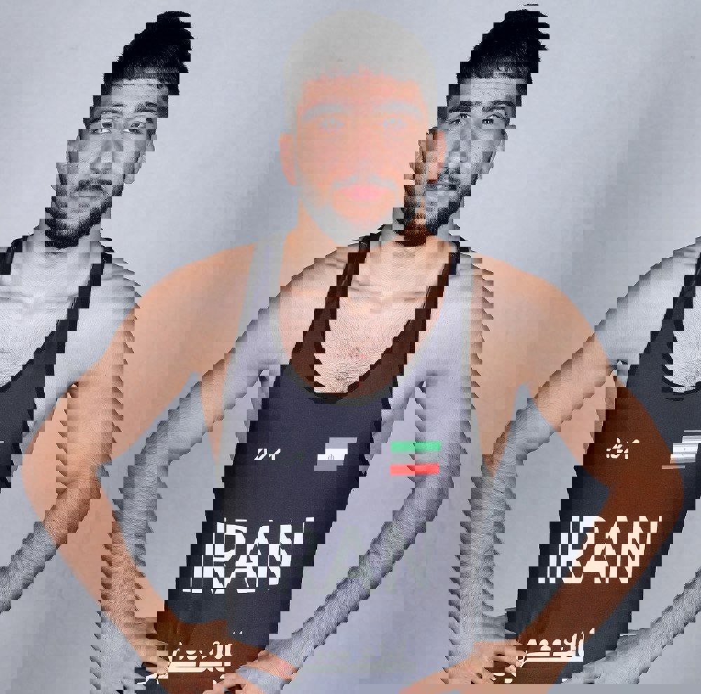 پیام خراسان
