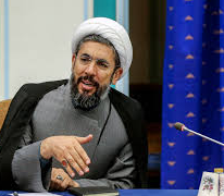 پیام خراسان