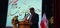 تصویب قانون جامع معادن زغال‌سنگ در کمیسیون صنایع و معادن