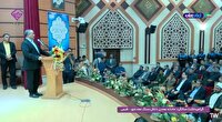 تداوم حمایت از خانواده‌های جان‌باختگان و رسیدگی به مشکلات آنان