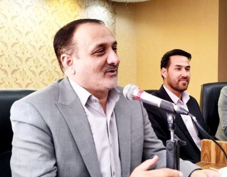 اجرای سند تحول بنیادین و اقامه نماز، اولویت اصلی مدارس