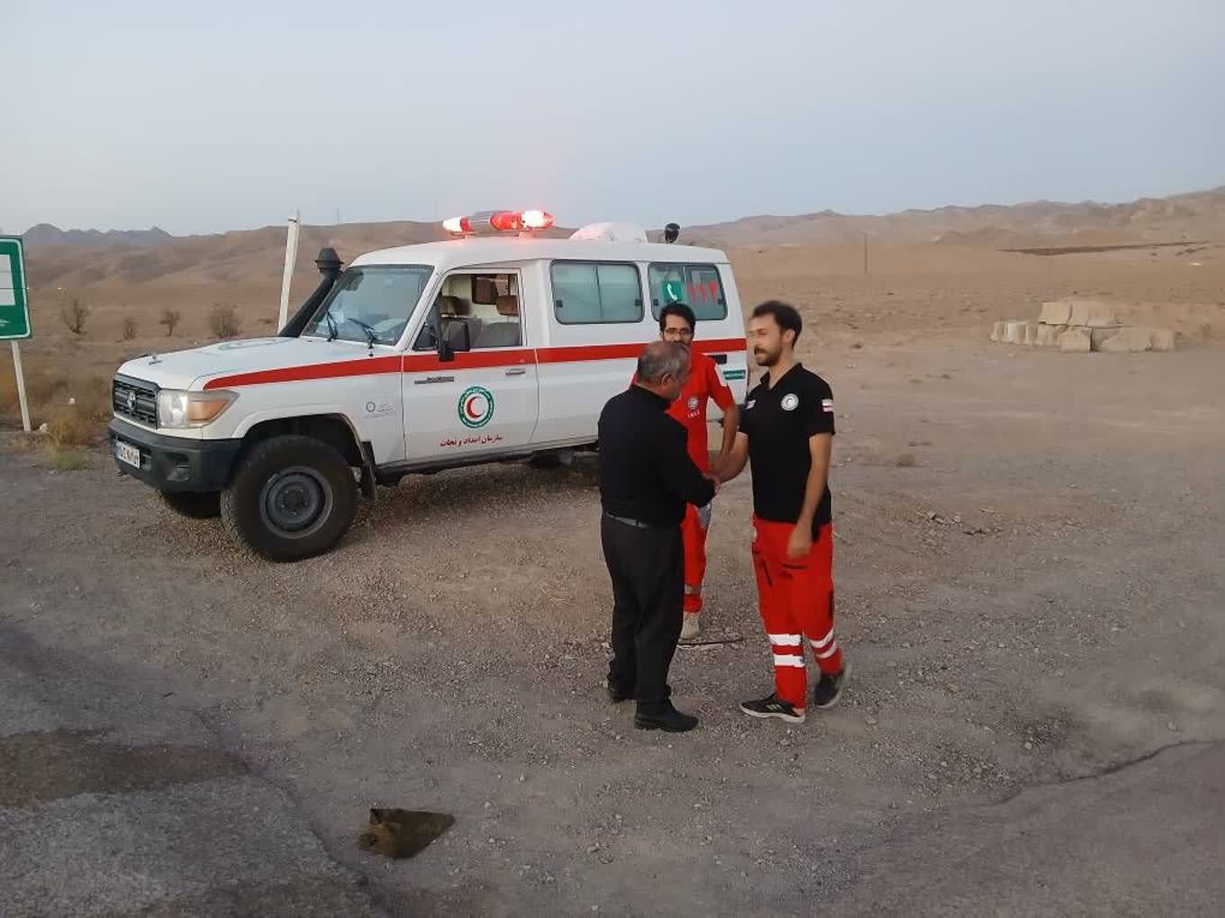 پیام خراسان