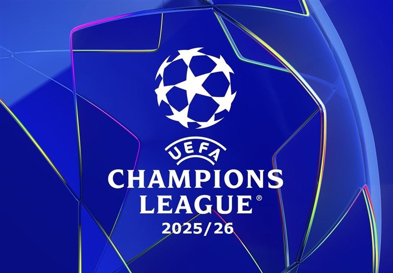 پیروزی منچسترسیتی بر ناپولی ۱۰ نفره/ بارسلونا با بریس رشفورد برد