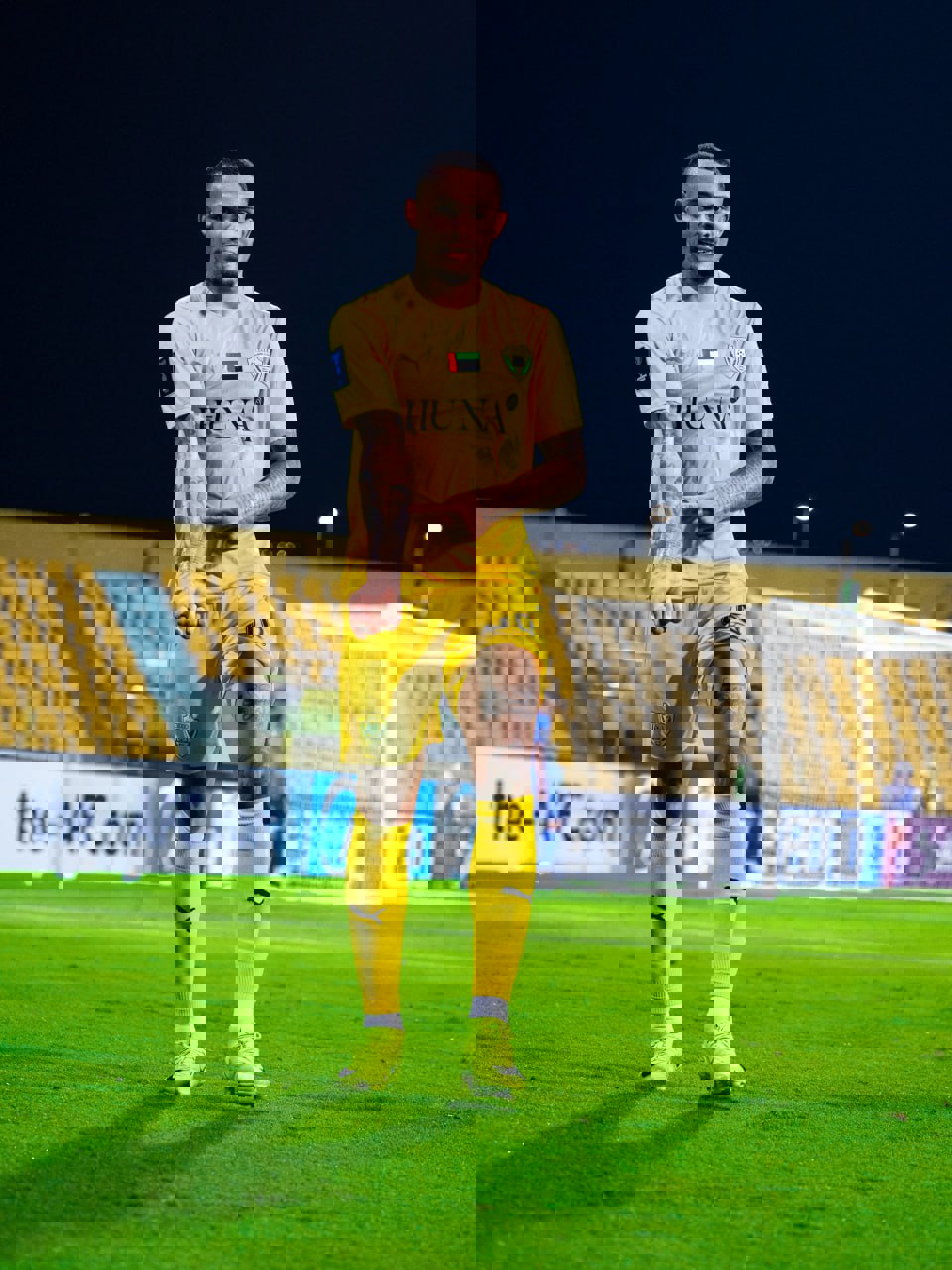 پیام خراسان