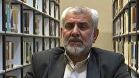 روایت زندگی یک جهادگر در کتاب «متولد کوچه ۵۳»