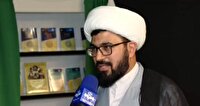 کتاب پژوهشی «استعمارشناسی» با تمرکز بر ماهیت استعمار انگلیس