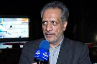 روایت داستانی مقاومت زنان ایرانی در برابر کشف حجاب