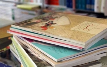 پیام خراسان