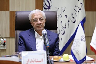 تخصیص ۷۶ میلیارد تومان اعتبار برای طرح‌های عمرانی شیروان