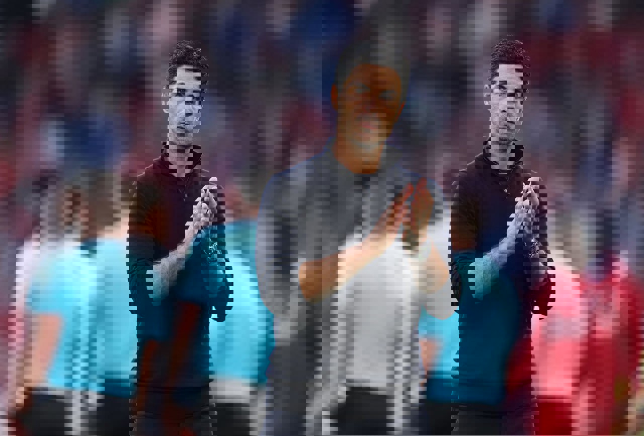 پیام خراسان