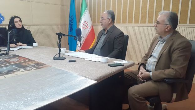 ثبت‌ سفارش کتب درسی توسط بیش از ۹۵ درصد دانش‌آموزان خراسان جنوبی انجام شده است.