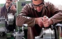 آغاز به کار نخستین هنرستان وابسته به فنی و حرفه‌ای در خراسان جنوبی