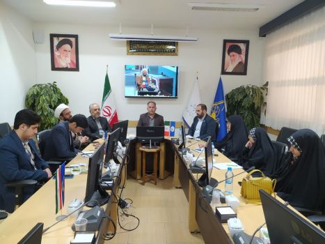 انجمن اسلامی، قدیمی‌ترین تشکل دانش‌آموزی کشور، همچنان در جهاد تبیین پیشتاز است