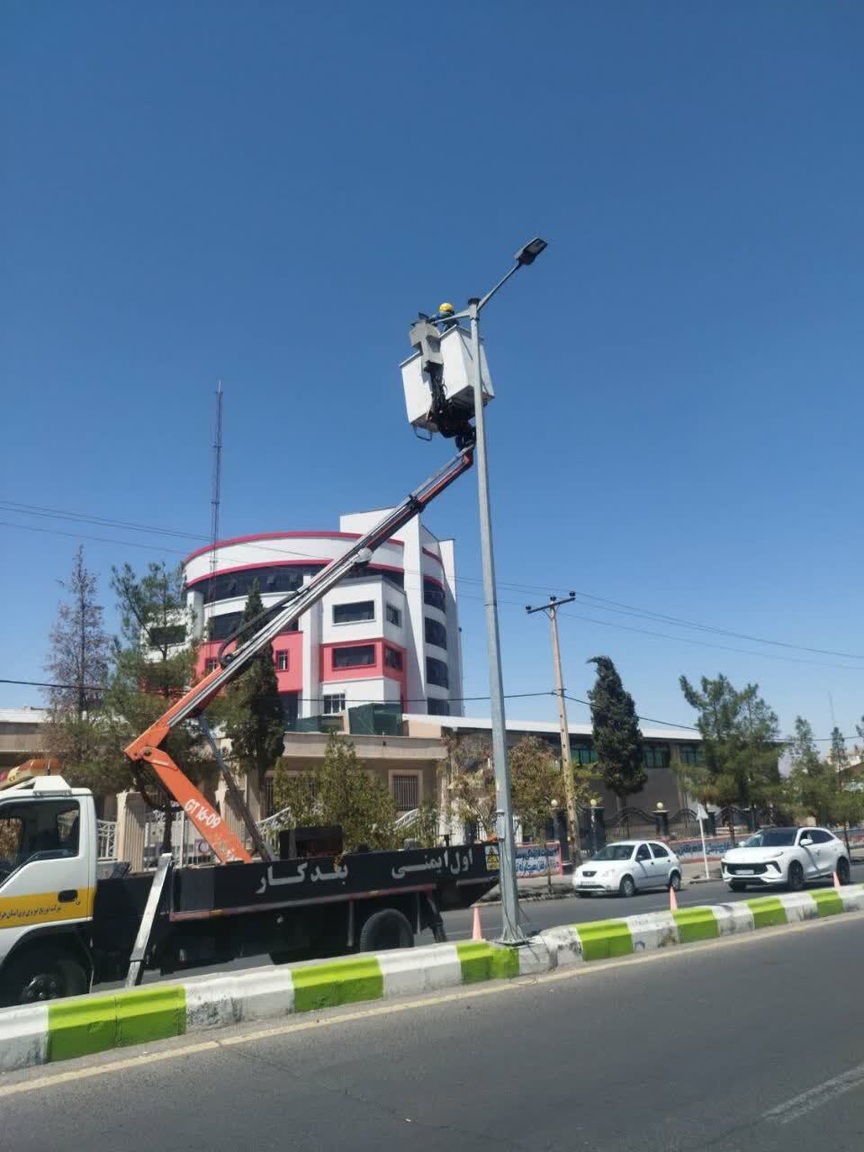 پیام خراسان