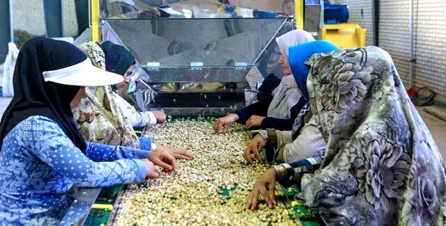 پیام خراسان