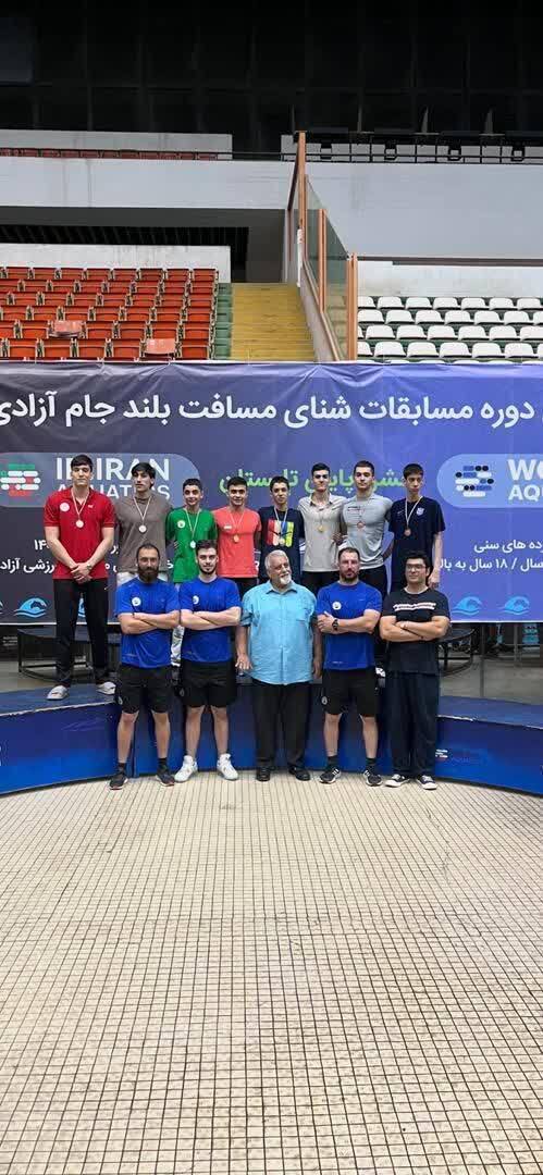 پیام خراسان