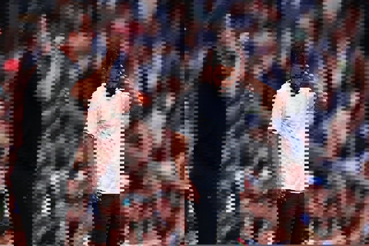 پیام خراسان