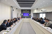 خراسان جنوبی در مسیر طلایی تجارت مرزی