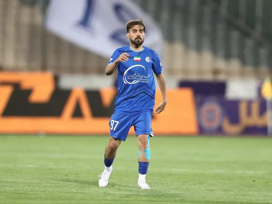 پیام خراسان