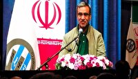 استاندار خراسان رضوی: در کنار نیروگاه خورشیدی می توان نیروگاه‌های بادی هم ساخت