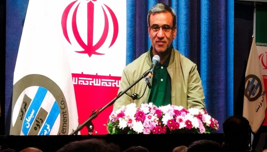 پیام خراسان