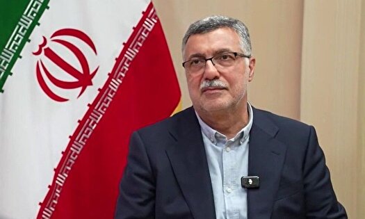 بدهی‌های شرکت های دارویی پرداخت می‌شود