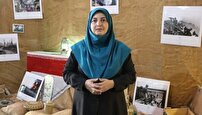 کتاب‌هایی که به بازار نشر آمدند