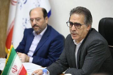 پیام خراسان
