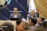 ۲۴۰ فرصت سرمایه‌گذاری در خراسان‌شمالی رونمایی می‌شود